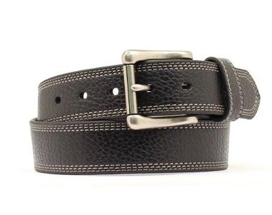 Nocona HD Xtreme Triple Stitched Work Belt