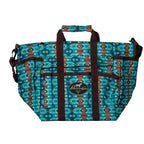 Professional's Choice Tack Tote