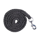 HKM Berry Lead Rope