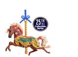 Breyer Fleur- Carousel Ornament