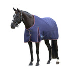 NEW WeatherBeeta ComFiTec Essential 100G Turnout Standard