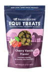 Uckele Smart Equine Equi Treat Bite Size Pellet