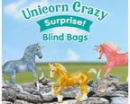 Breyer Unicorn Crazy Surprise Blind Bag