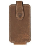 Ariat Logo Cell Phone Case