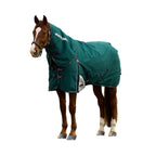 NEW WeatherBeeta ComFiTec 360G Plus Dynamic Turnout Detach-A-Neck
