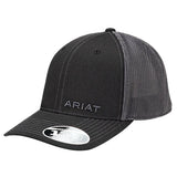 Ariat Text Logo Cap