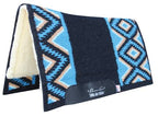 Professional’s Choice Comfort-Fit SMX Air Ride Pad