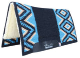 Professional’s Choice Comfort-Fit SMX Air Ride Pad