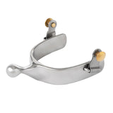 Men’s Weaver 21st Century Ball Spursforget forget