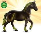 Breyer Elements Series Collection | Single Model