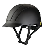 Troxel Spirit™ with MIPS® Technology, Multi-Directional Impact Protection System