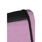 HKM Harbour Island Saddle Pad