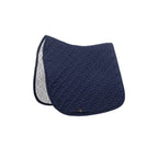 HKM Daphne Saddle Pad