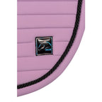 HKM Harbour Island Saddle Pad