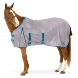 Ovation® Super Fly Sheet w/ Belly Cover
