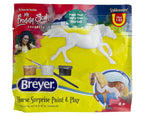 Breyer Horse Surprise Paint & Play Blind Bag | Individual Blind Bag