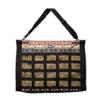 Weaver Slow Feed Hay Bag