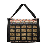 Weaver Slow Feed Hay Bag
