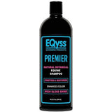 EQyss Premier Equine Shampoo