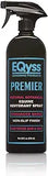 EQyss Premier Equine Rehydrant Spray