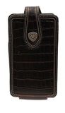 Ariat Caiman Cell Phone Case