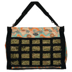 Weaver Slow Feed Hay Bag