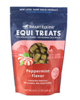 Uckele Smart Equine Equi Treat Bite Size Pellet