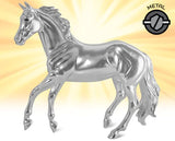 Breyer Elements Series Collection | Single Model