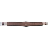 IRH Equestrian Flex Rider Comfort Flo All Purpose No-Slip Neoprene Girth