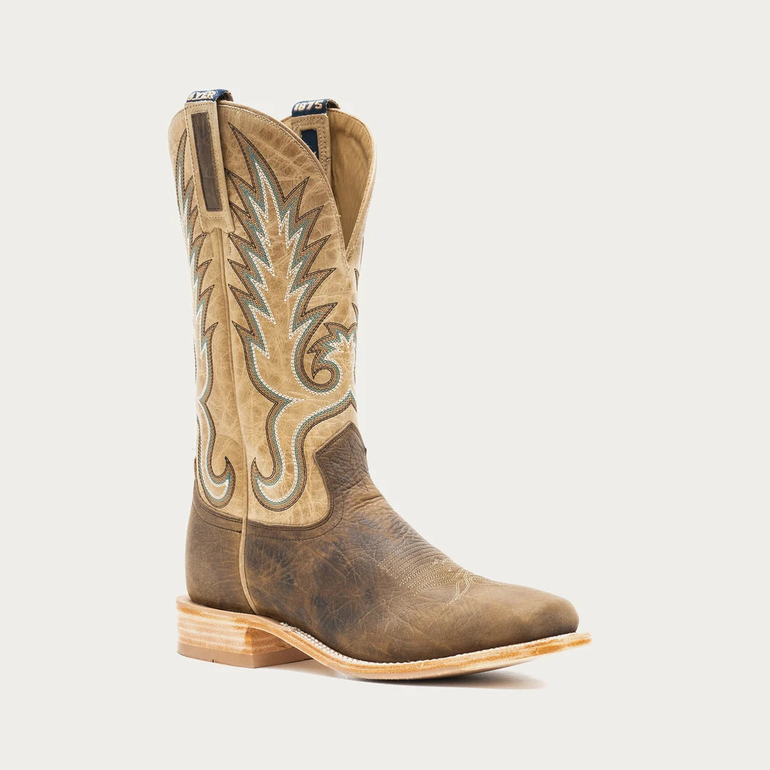 Men's Hyer Kincaid Western Boot