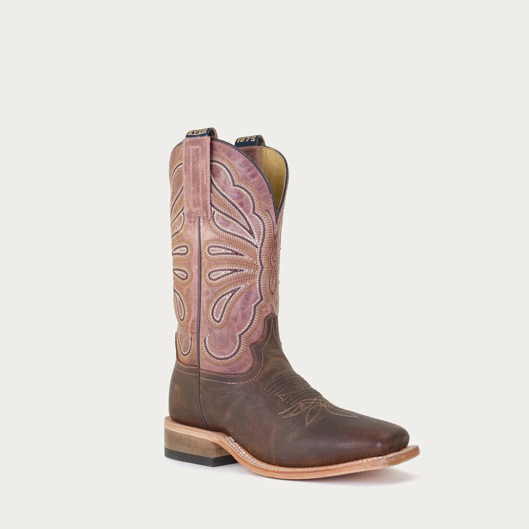 Women's Hyer Lola Western Boot