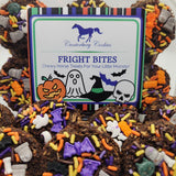 Canterbury Cookies Horse Treat Plops