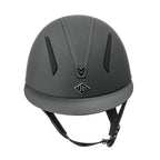 IRH F1 Short Brim Helmet
