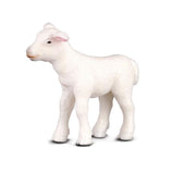 Breyer by CollectA Lamb