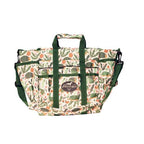 Professional's Choice Tack Tote