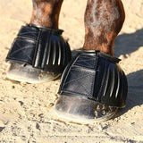 Professional's Choice Easy-On Rubber Bell Boots