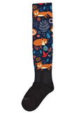 Kid's Ovation Performerz Socks