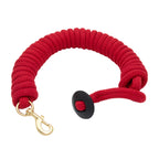 Weaver Rounded Cotton Lunge Line