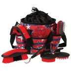 Weaver Leather Grooming Kit