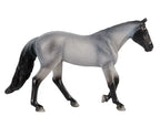 Breyer Stablemates Singles
