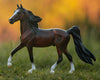 Breyer Bay Morgan