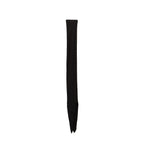 Weaver Lycra® Spandex Tail Bag
