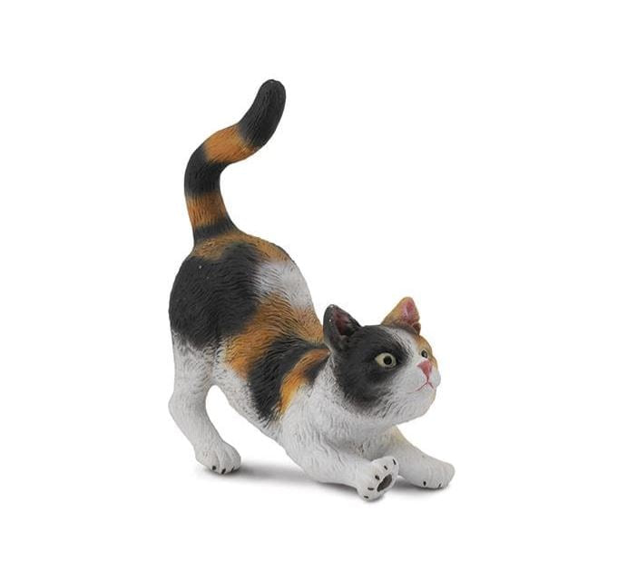 Breyer by CollectA House Cat