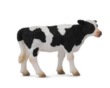 Breyer by CollectA Friesian Calf