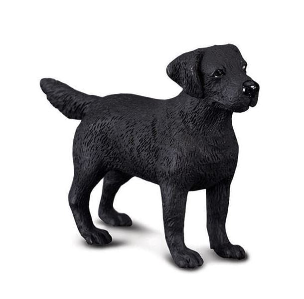 Breyer by CollectA Labrador Retriever