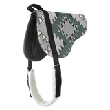 Weaver All Purpose Bareback Pad