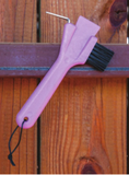 Tail Tamer Economy Pick