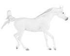 Breyer Grey Arabian