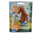 Breyer Horse Blind Bag with AR Feature - Individual Bag