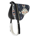 Weaver All Purpose Bareback Pad